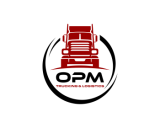 https://www.logocontest.com/public/logoimage/1618201748OPM Trucking.png